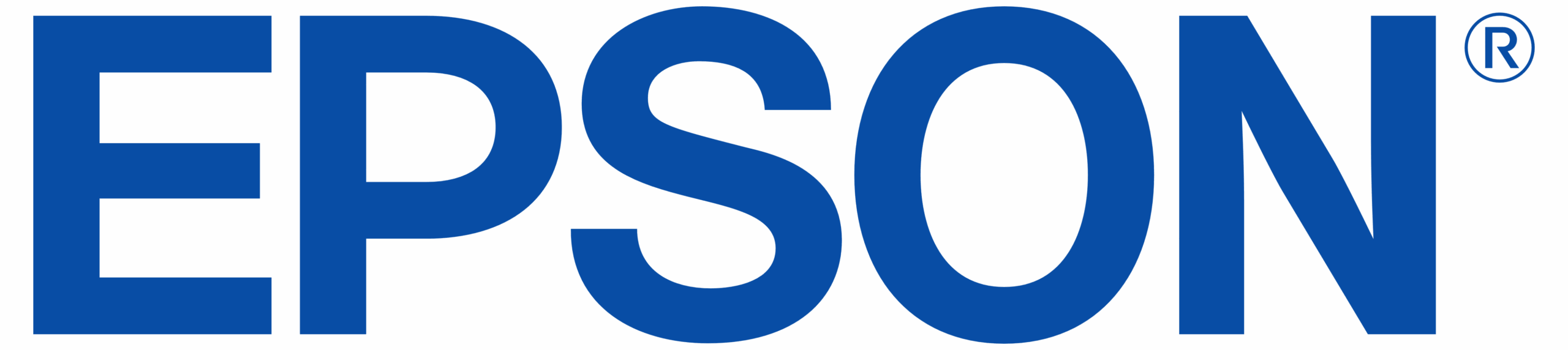 epson