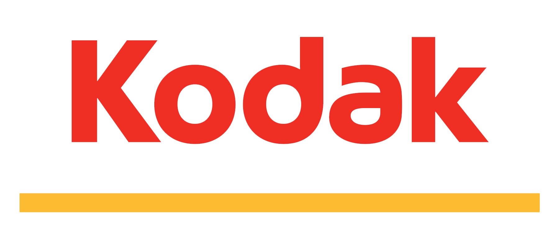 kodak