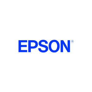 Epson Wide Format Products