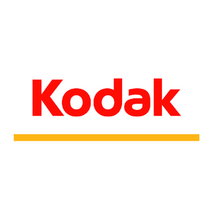 KODAK Wide Format Media