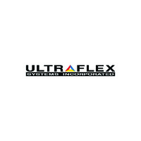 Ultraflex Systems Logo