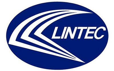 Lintec Corporation Logo