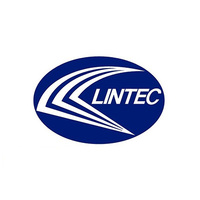 Lintec Corporation Logo