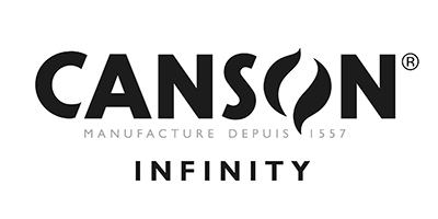 Canson Infinity
