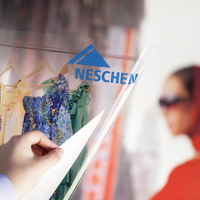Neschen Solvoprint Window-Grip Ultra Clea