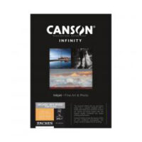 Canson Arches BFK Rives Pure White