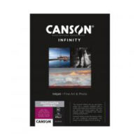 Canson PhotoSatin Premium RC