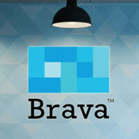 Brava Wallcoverings