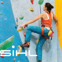 Sihl Performance Paper