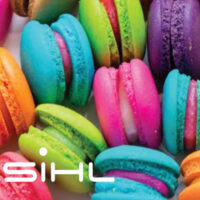Sihl Posterbright Paper