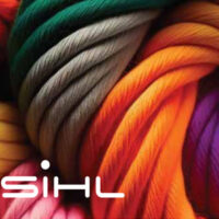 Sihl QuickStick Vinyl