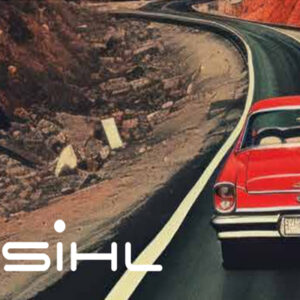 Sihl Rocket Photo Paper