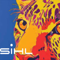 Sihl Trisolv PhotoArt Paper