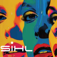 Sihl Trisolv PrimeArt Paper