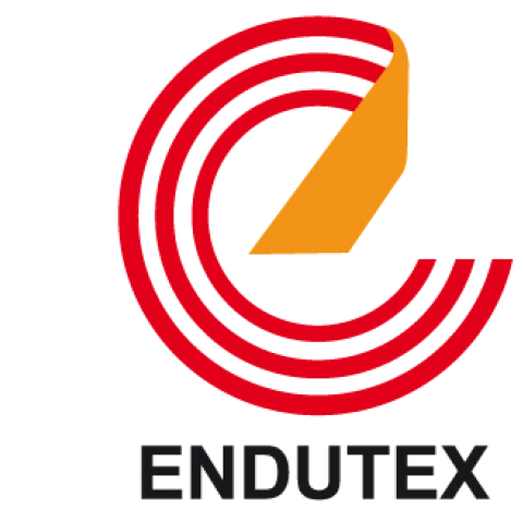 endutex