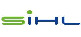 sihl
