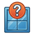 window help icon