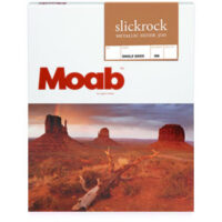 MOAB Slickrock Silver 300